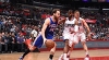 GAME RECAP: Clippers 112, Sixers 100