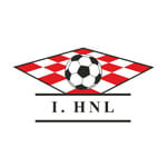 высшая лига Хорватия