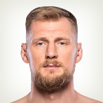 Александр Волков