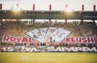 Sports – Казахстан, Астана, Кайрат, высшая лига Казахстан, Актобе