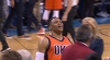 Assist of the Night - Russell Westbrook