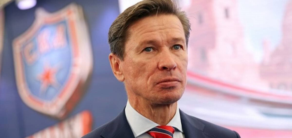 Быков о Проворове: Западное общество чуждое мне и неприятное. Но Иван наш парень с русским характером, он справится с давлением