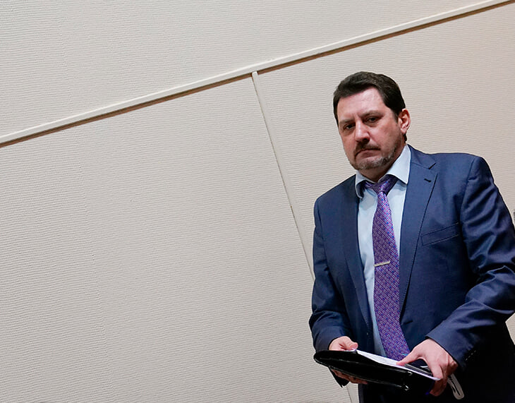 Юрченко изненада дори себе си image-284997
