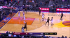 LeBron James (28 points) Highlights vs. Phoenix Suns