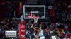 A bigtime dunk by Kevin Porter Jr.!