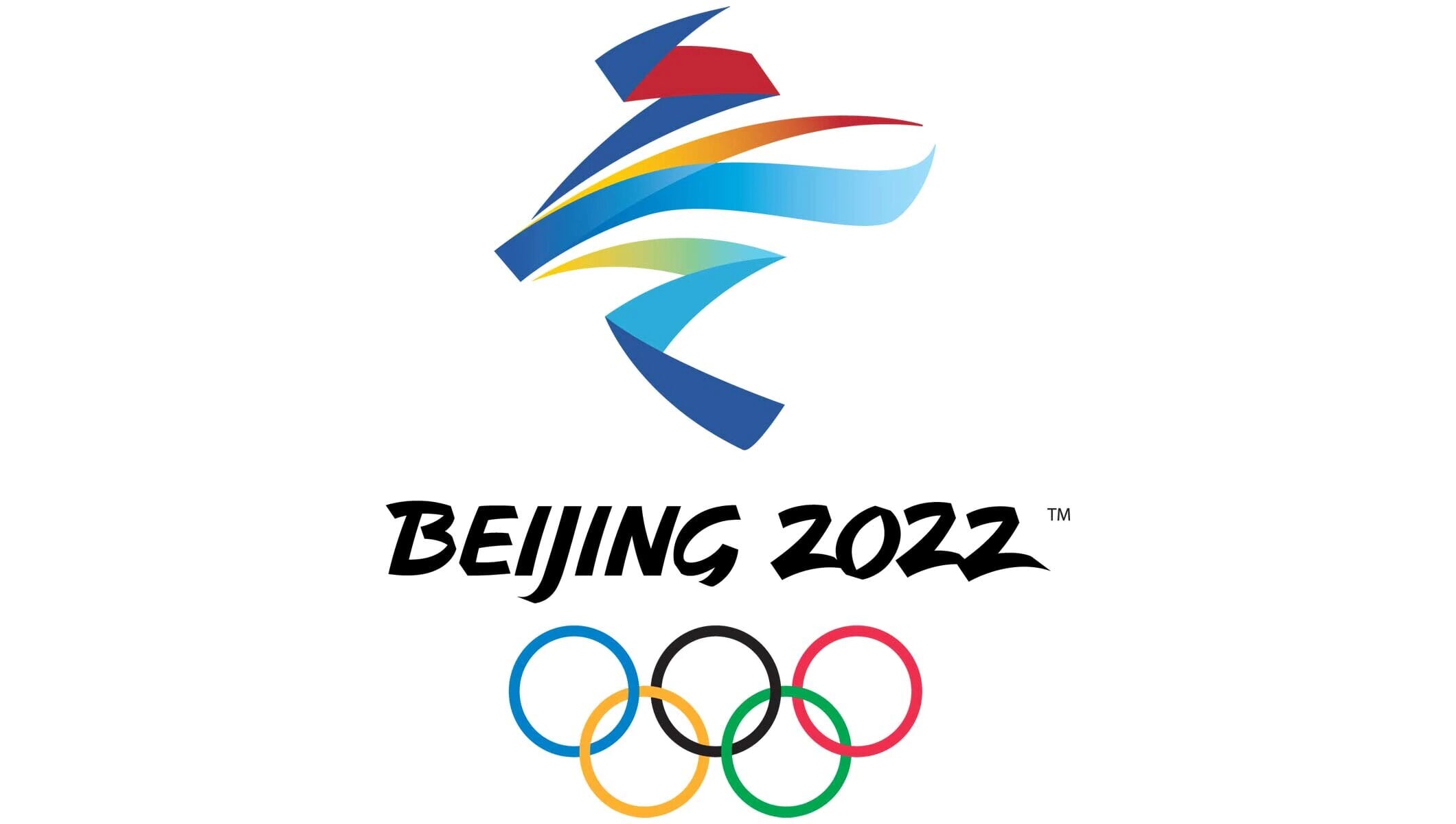 Квалификация ОИ-2022. Беларусь уступила Польше, Италия против Латвии