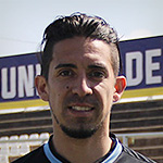 F. Reynero avatar