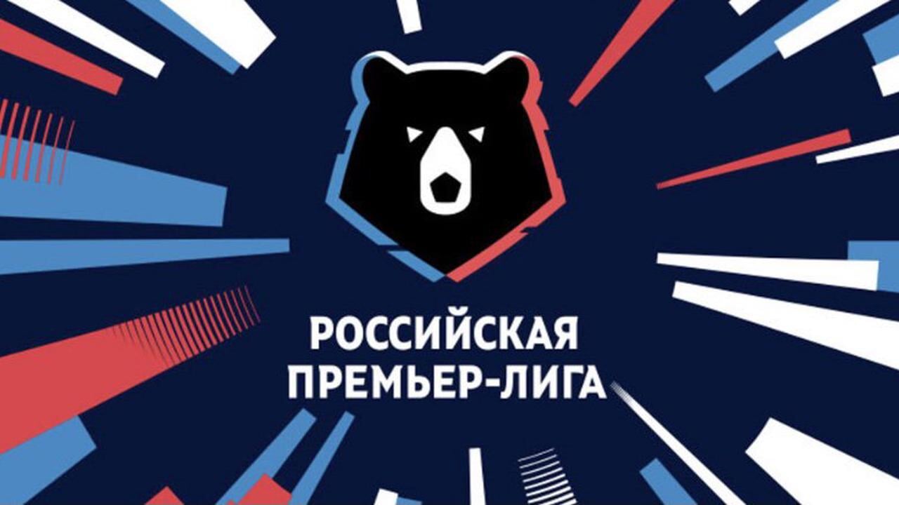 Матч Динамо Краснодар разрешили провести в Москве. По дерби Спартак Локомотив ожидается такое же решение