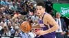 Nightly Notable: Devin Booker | Mar. 25