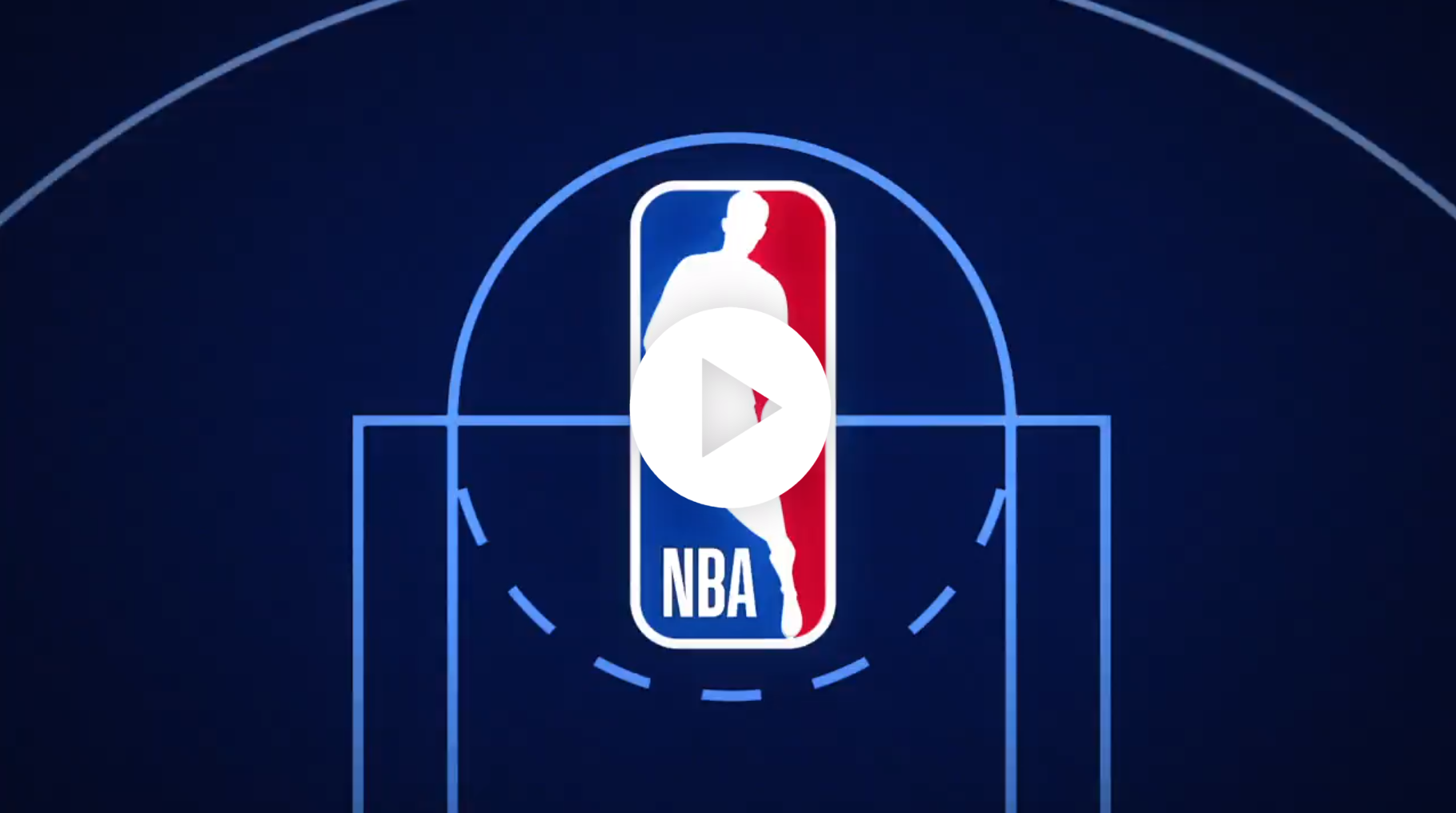 Топ-5 моментов дня в НБА | 07.11.2019
