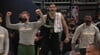 Giannis Antetokounmpo throws it down!