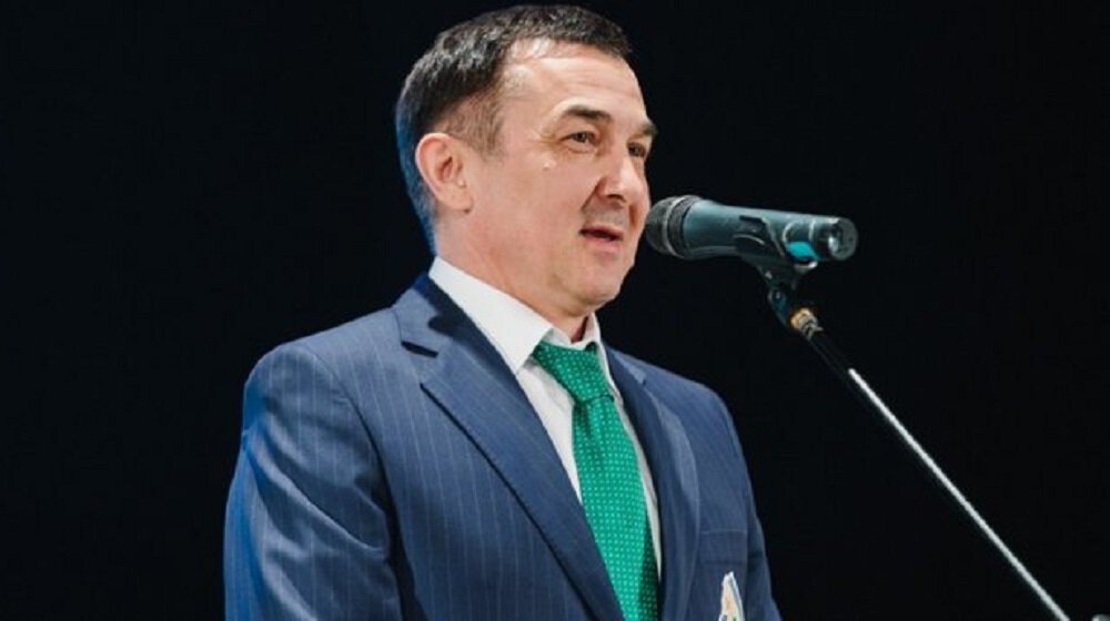 Гендиректор Салавата о Казани в 90-х: Тихий ужас: грязь, трущобы, группировки, разборки, дежурили с ножами. Сейчас Казань лучше Уфы как город