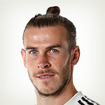 G. Bale avatar