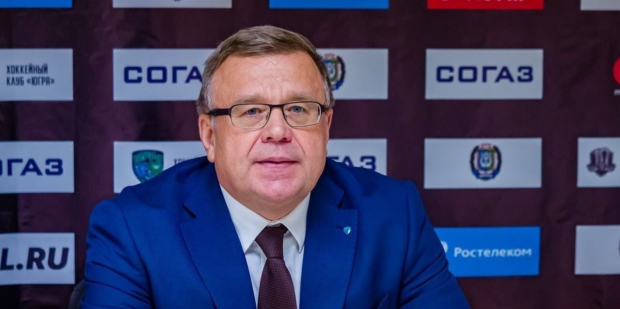 Кожевников про слова Захаркина о России на ЧМ: Шарлатанство. Непрофессионально разбирать игру, посмотрев только эпизоды
