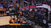 Donovan Mitchell, DeMar DeRozan Highlights from San Antonio Spurs vs. Utah Jazz