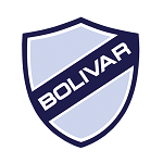 Боливар - статистика Боливия. Высшая лига 2021