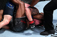MMA, Тайрон Вудли, UFC, Камару Усман, Колби Ковингтон, Хорхе Масвидаль