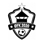 Oeygarden FK