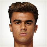 Neves Filipe, Joao Pedro avatar