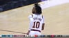Darius Garland with the must-see play!