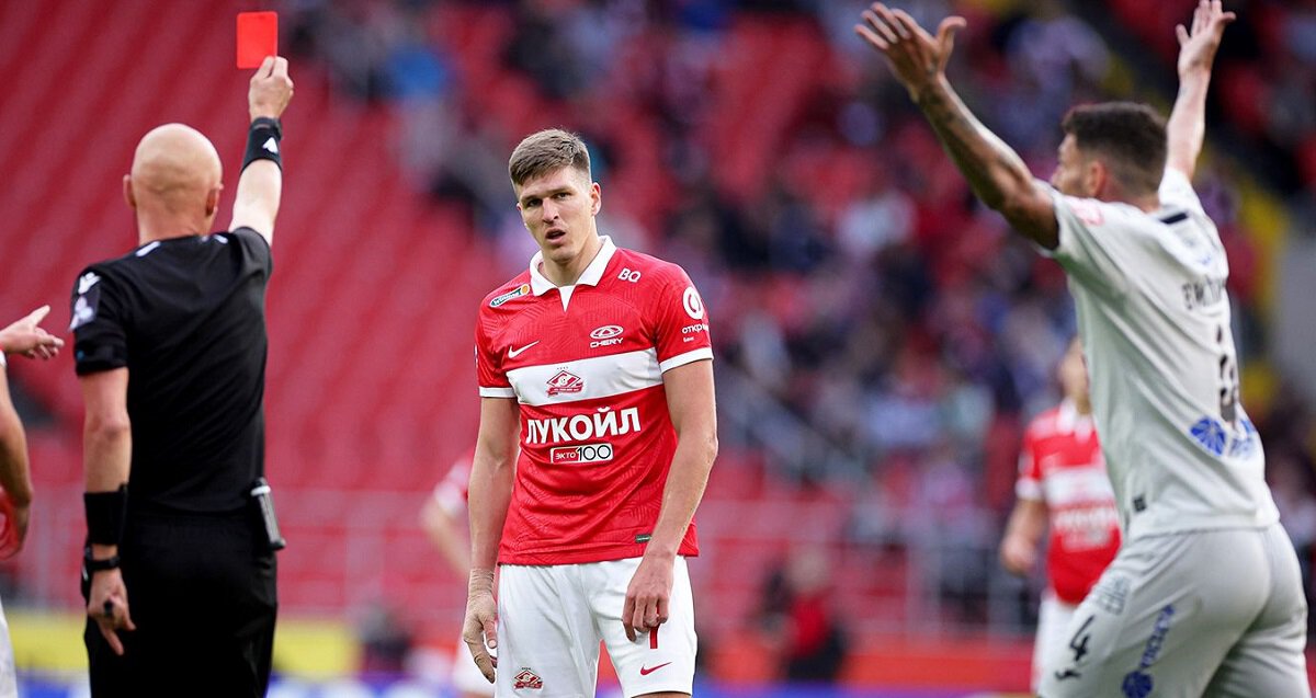 Бан Соболева на 4 матча, Интер выиграл Кубок Италии, Флорида в финале Кубка Стэнли, победа Реала, Альба уходит из Барсы и другие новости