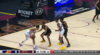 Isaac Okoro, Devin Booker Top Points from Cleveland Cavaliers vs. Phoenix Suns