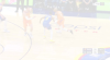 Torrey Craig Blocks in Denver Nuggets vs. Phoenix Suns