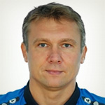 Talalaev, Andrey avatar