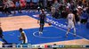 Luka Doncic, Ja Morant Top Points from Dallas Mavericks vs. Memphis Grizzlies