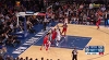 Bradley Beal (36 points) Highlights vs. New York Knicks