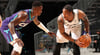 Game Recap: Spurs 122, Hornets 110