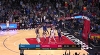 Joel Embiid, Robert Covington and 2 others  Game Highlights from Los Angeles Clippers vs. Philadelphia 76ers