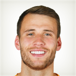 M. Bettinelli avatar