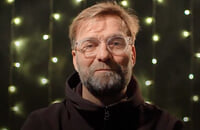 Ливерпуль, Юрген Клопп, премьер-лига Англия