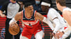 Game Recap: Clippers 135, Wizards 116