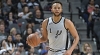Steal of the Night: Kyle Anderson