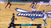 Trae Young with 30 Points vs. Charlotte Hornets