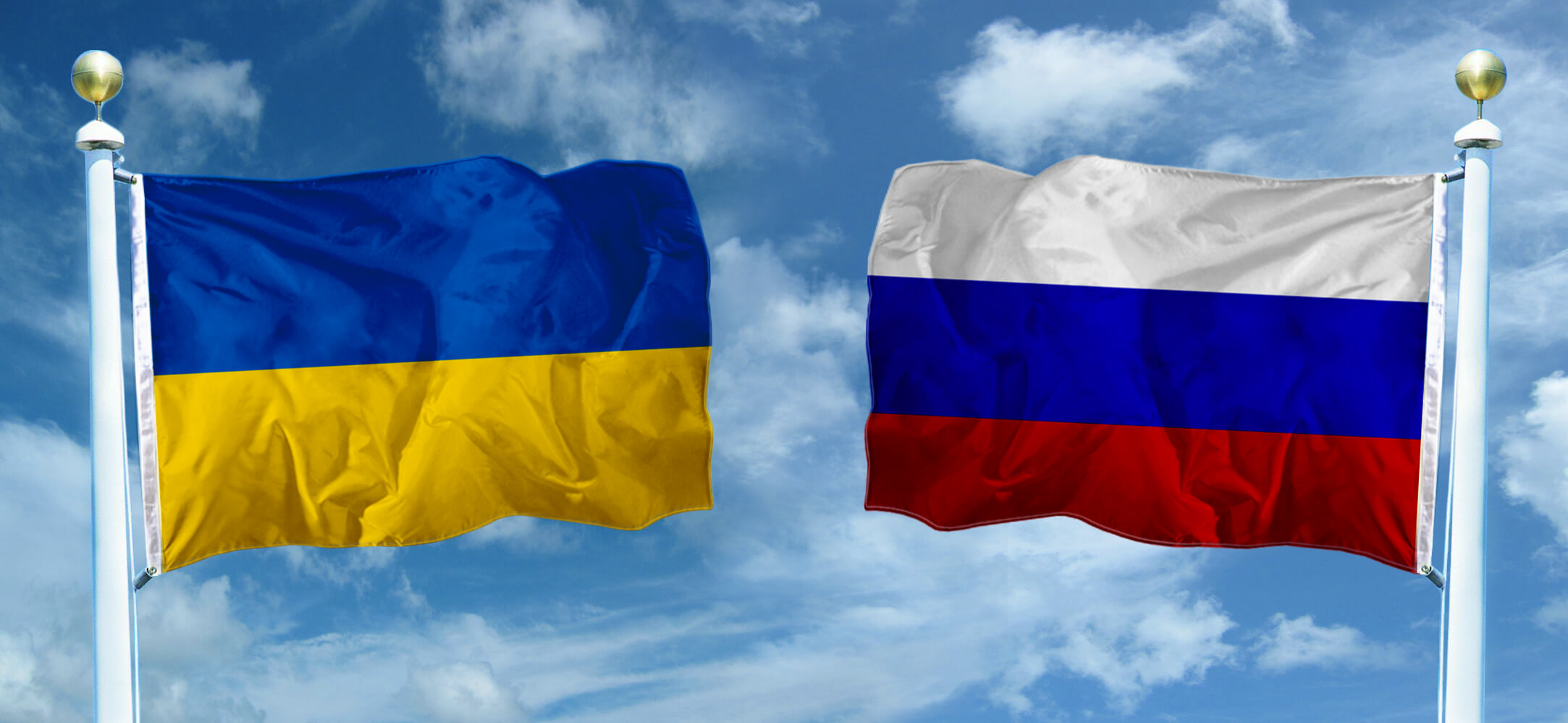 В России клубы заточены под госфинансирование. На Украине вкладываются олигархи, но стратегии нет ни там, ни там. Левченко о проблемах в футболе