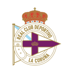 Deportivo La Coruna B