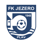 FK Jezero Plav