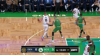 Nikola Jokic with 30 Points vs. Boston Celtics