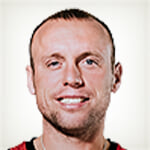 I. Sadygov avatar