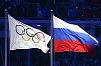 Токио-2020, допинг