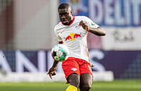 РБ Лейпциг, бундеслига Германия, Лига чемпионов УЕФА, Зенит, премьер-лига Россия