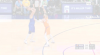 Jamal Murray with 27 Points vs. Phoenix Suns