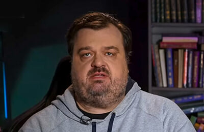Галатасарай, Лига Европы УЕФА, Локомотив, Спартак