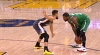 Handle of the Night: Kyrie Irving