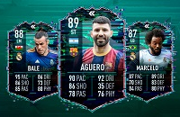 FIFA 22, футбольные симуляторы