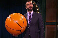 Матч всех звезд Единой лиги ВТБ, Единая лига ВТБ