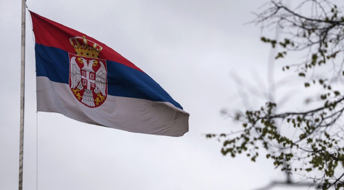 Чернышов о Сербии: В России вечерами не было защищенности на улице, а тут есть. В Суботице можно не закрывать двери не ограбят
